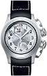 Hamilton Mens Khaki Frogman watch H77716353