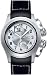 Hamilton Mens Khaki Frogman watch H77716353