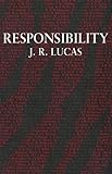 Responsibility