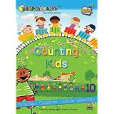 SnapatooniesCountingKids