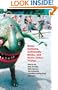 Noisy Outlaws, Unfriendly Blobs, and Some Other Things That Aren't As Scary