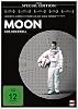 Moon (Special Edition) (DVD)