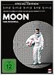 Moon (Special Edition) [2 DVDs]