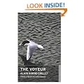 The Voyeur (Oneworld Modern Classics)