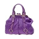 ALDO Piasco - Women Handbags