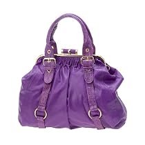 ALDO Piasco - Women Handbags