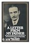A Letter From My Father: The Strange, Intimate Correspondence of W. Ward Smith to His Son Page Smith
