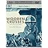 Wooden Crosses [Les Croix de Bois] (1932) [Masters of Cinema] Dual Format (Blu-ray & DVD)