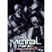 Full Metal Panic! Mission, Vol. 1