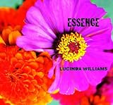 Essence