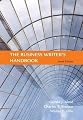 The Business Writer's Handbook, Ninth Edition