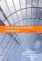 The Business Writer's Handbook, Ninth Edition
