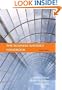 The Business Writer's Handbook, Ninth Edition