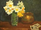Daffodils
