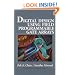 Digital System Design Using Field Programmable Gate Arrays