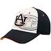 Top of the World Auburn Tigers Navy Blue Wild Card One-Fit Hat