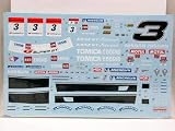�ySHUNKO MODELS �f�J�[���z 1/24 �g�~�JGT-R�i2009�j T�ЁuXANAVI NISMO GT-R�v�ق��Ή�