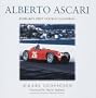 Alberto Ascari: Ferrari's First Double Champion