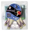 Martin Kilpatrick Vortex 4-Player Set