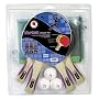 Martin Kilpatrick Vortex 4-Player Set