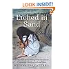 Etched in Sand: A True Story of Five Siblings Who Survived an Unspeakable Childhood on Long Island