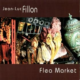 Flea Market