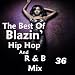 Blazin Squad - Let&amp;#39;s Start Again (Official Video)  - Buy Now from iTunes &amp;amp; HMV