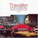 Traveller Education: Changing Times, Changing Technologies