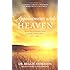 Appointments with Heaven: The True Story of a Country Doctor's Healing Encounters with the Hereafter
