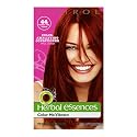 Clairol Herbal Essence Color, 044 Paint The Town-deep Red (Pack of 3)