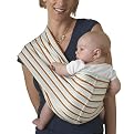 Hotslings Baby Carrier - Stripe