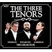 Three Tenors - The Collection