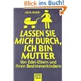 Produkt-Information 