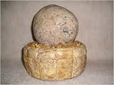 Mini River Boulder Fountain