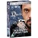 Raven - The Warriors Collection [DVD]