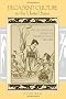Decadent Culture in the United States: Art and Literature Against the American Grain, 1890-1926