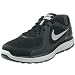NIKE ナイキ LUNARSWIFT+《メンズ：ブラック》ルナ スイフト ランニングシューズ 386365-001