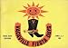 Vacaville Fiesta Days June 1,2,3 1961: Official Souvenir Celebrating the 113th Anniversary of the First Fiesta Day in Vaca Valley, Vacaville, California