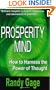 Prosperity Mind