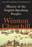 A History of the English-Speaking Peoples