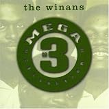 Mega 3 Collection