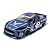 Lionel Racing Aric Almirola #43 Air Force 2016 Ford Fusion NASCAR 1:64 Scale Diecast Car
