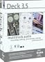 Bias Deck 3.5 (Macintosh CD)