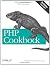 PHP Cookbook (Cookbooks (O'Reilly))