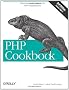 PHP Cookbook (Cookbooks (O'Reilly))