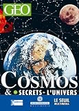 Revue Mindscape  / Coffret Cosmos+Secret de l'Univers