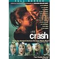 Crash (Fullscreen)