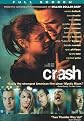 Crash (Fullscreen)