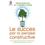 Détails sur le produit
