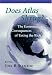 Does Atlas Shrug?: The Economic Consequences of Taxing the Rich (Russell Sage Foundation Books at Harvard University Press)